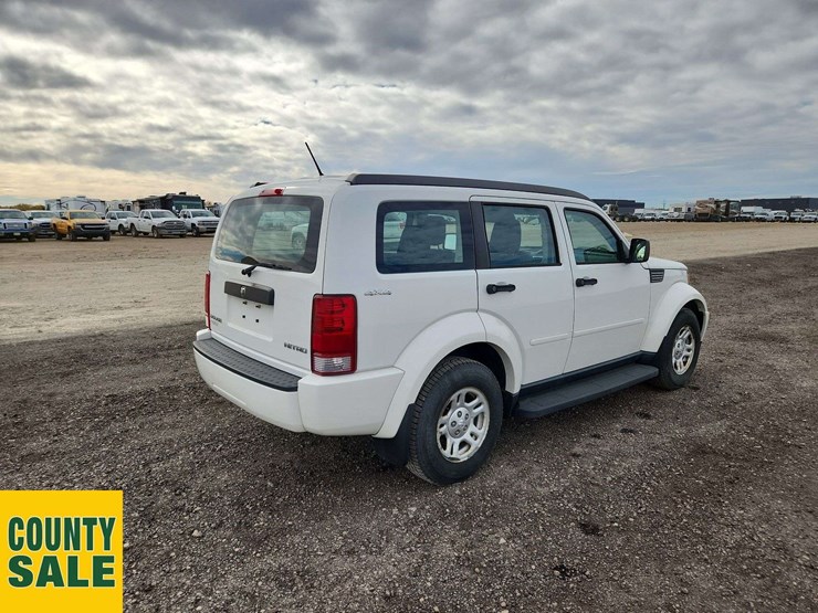 2009-dodge-nitro-image-4