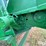 john-deere-212-image-9