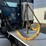 2017-mack-cxu613-tri-axle-truck-tractor-image-22