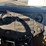 2014-ford-f350-image-13