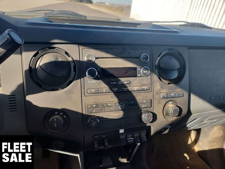 2014-ford-f350-image-13