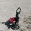 black-max-2.3gpm-portable-pressure-washer-image-2