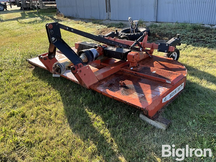 bush-hog-2510-image-1