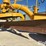 allis-chalmers-d-image-11