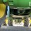 john-deere-8450-image-49