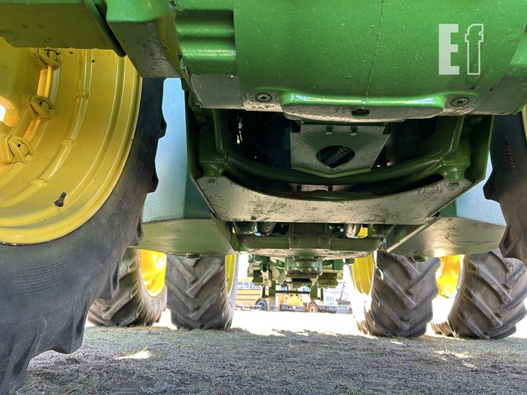 john-deere-8450-image-49