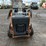 landhero-ldh-t460-image-6