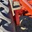 allis-chalmers-ca-image-12