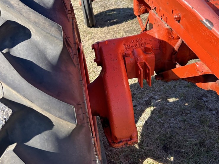 allis-chalmers-ca-image-12