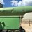 1976-john-deere-4400-image-11