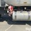 2010-peterbilt-335-image-17