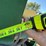 g&r-ag-products-compost-spreader-image-30