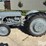 1940-ford-9n-image-8