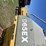 komatsu-d65ex-12-image-25