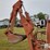 ditch-witch-4010-image-11