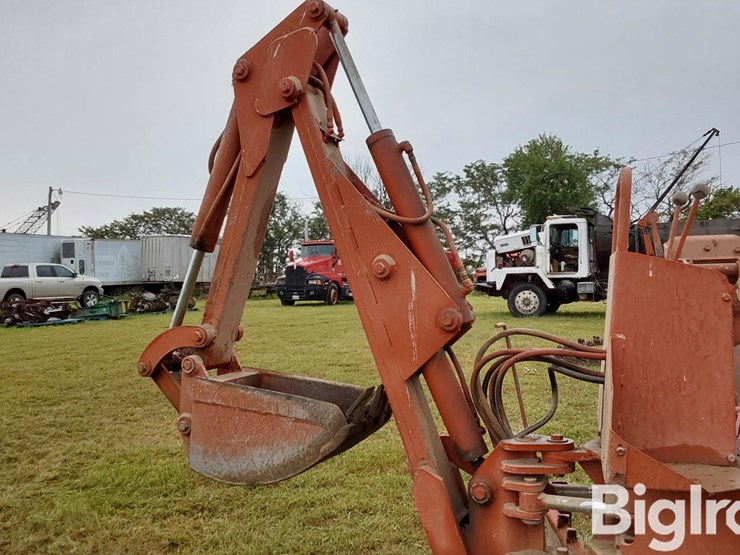 ditch-witch-4010-image-11