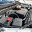 2021-chevrolet-tahoe-4x4-suv-image-9
