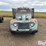 1950-ford-f5-image-2