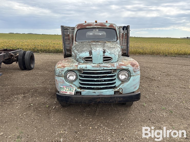 1950-ford-f5-image-2