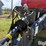 2014-massey-ferguson-2290-image-11