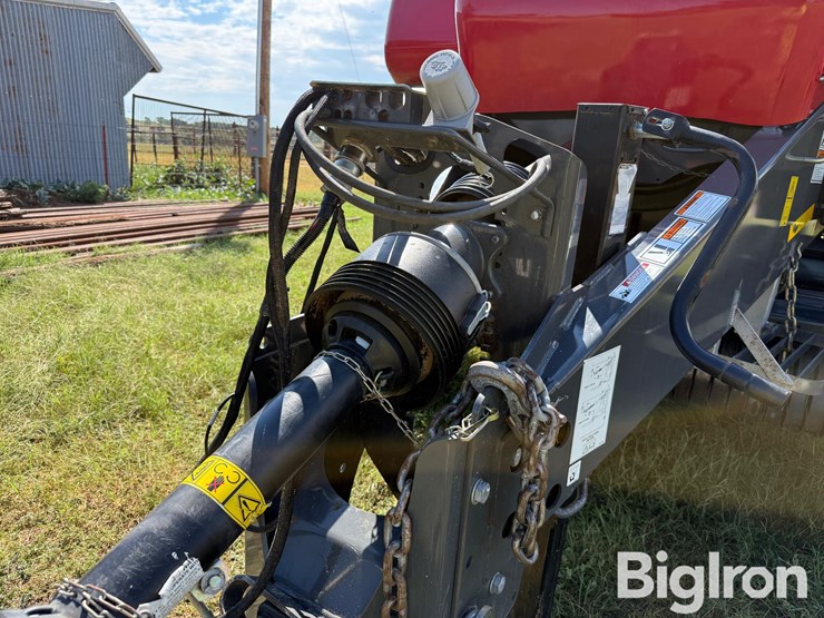 2014-massey-ferguson-2290-image-11