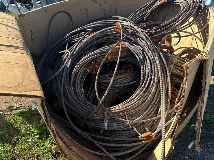 box-of-cable-image-2