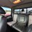 2012-gmc-1500-image-10