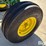 1972-john-deere-4020-image-13