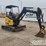 2022-deere-26g-image-7