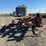 ag-engineering-ripper-image-8