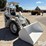 1958-honey-bee-hydro-loader-2wd-tractor-image-3