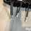 mini-excavator-hydraulic-thumb-image-11