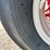 1956-case-ih-350-image-13