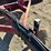 parma-rigid-rollaharrow-image-11