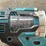 makita-lot-image-4