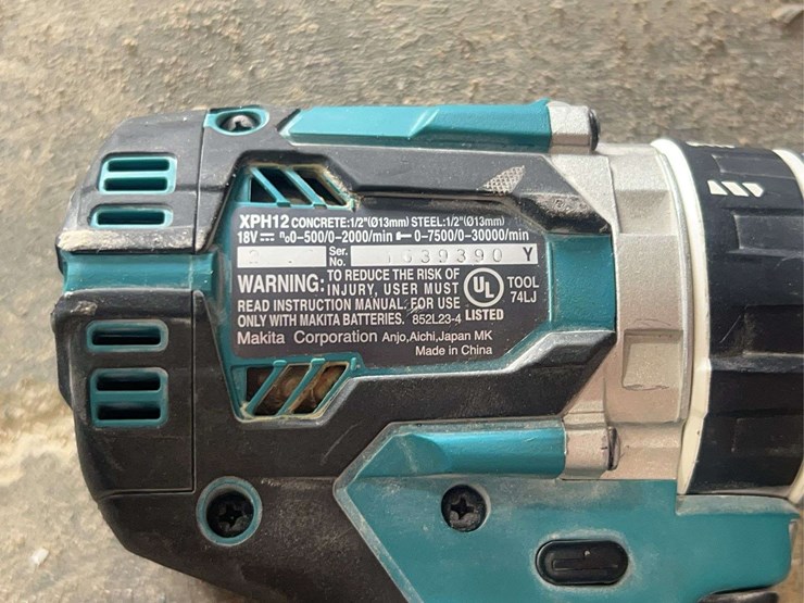makita-lot-image-4