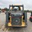 deere-329e-image-4
