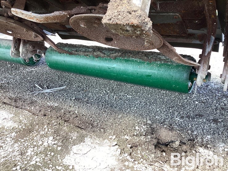 2020-major-equipment-mj30-560-image-14