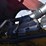1990-peterbilt-379-image-60