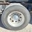 2017-peterbilt-579-image-21