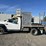 2009-dodge-ram-5500-image-2
