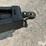 2024-kinze-1421-grain-cart-image-10