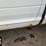 2012-ram-1500-slt-image-37
