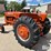 1960-allis-chalmers-d17-image-7