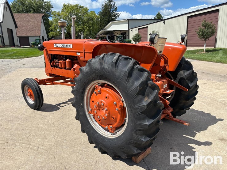1960-allis-chalmers-d17-image-7