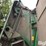 1990-john-deere-535-image-18
