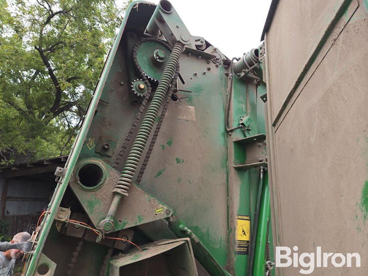 1990-john-deere-535-image-18