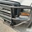 2006-ford-f250-image-15