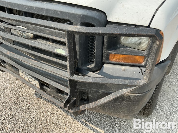 2006-ford-f250-image-15