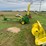 1979-john-deere-3960-image-8